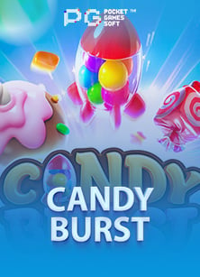 bmk999 สมัคร888 win: สูตรลับสู่อัตราชนะ