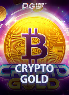 bkk สล็อต ทดลองเล่นสนุกแบบไร้ขีดจำกัด